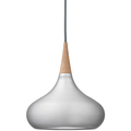 Thumbnail photo of Orient P1 Pendant Lamp