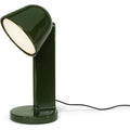 Thumbnail photo of Ceramique Down Table Lamp