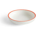 Thumbnail photo of Sobremesa Serving Bowl Ø20 cm