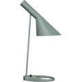 Thumbnail photo of AJ Table Lamp