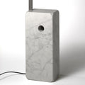Thumbnail photo of Arco Floor Lamp 1