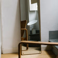 Thumbnail photo of Taccia Table Lamp
