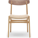 CH23 Dining Chair
