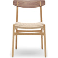 Thumbnail photo of CH23 Dining Chair