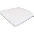 Thumbnail photo of Hampsted Armchair Cushion Cane-line Natté