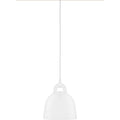 Thumbnail photo of Bell Pendant Lamp X-Small