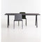 Thumbnail photo of CPH 10 Desk