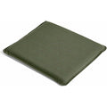 Thumbnail photo of Seat Cushion for Palissade Dining Armchair