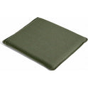 Seat Cushion for Palissade Dining Armchair