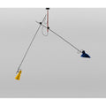 Thumbnail photo of VV Cinquanta Pendant Lamp