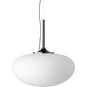 Stemlite Pendant Lamp