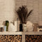 Thumbnail photo of Vulca Vase Off-white
