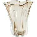 Thumbnail photo of Komnio Vase Light Brown