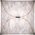 Thumbnail photo of Ariette 1 Wall Lamp