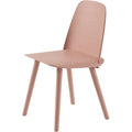 Thumbnail photo of Nerd Chair