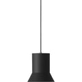 Thumbnail photo of Hat Ceiling Lamp Medium