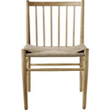 J80 Chair