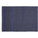 Channel Rug
