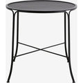 Thumbnail photo of Aras Garden Table