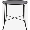 Aras Garden Table