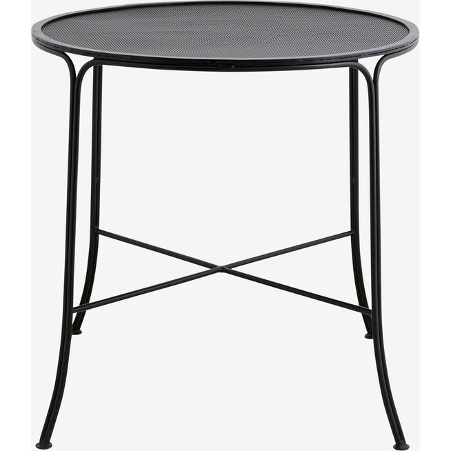 Photo of Aras Garden Table