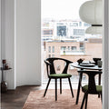 Thumbnail photo of In Between SK2 Chair