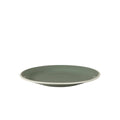 Thumbnail photo of Taverna Dessert/Lunch Plates Set of 4 Pieces