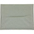 Bistro Outdoor Cushion 38x28 Cm Cactus - Dynor & Kuddar - Grön