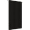 Balcony Screen - Oxford Fabric - 120x240cm
