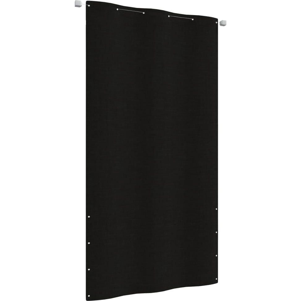 Balcony Screen - Oxford Fabric - 120x240cm