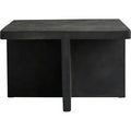 Thumbnail photo of Brutus Coffee Table