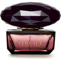 Thumbnail photo of Versace Crystal Noir Edt Eau de Toilette