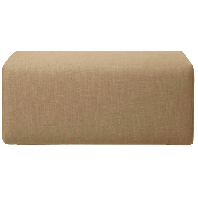 Photo of Lagoon Sofa Module
