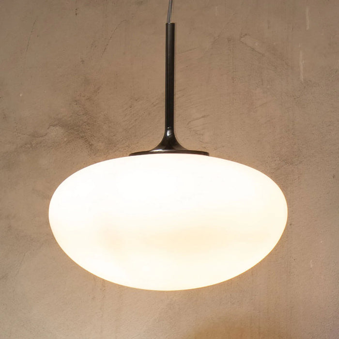 Photo of Stemlite Pendant Lamp