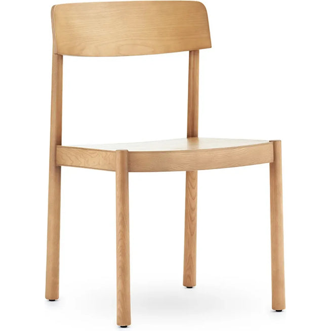 Photo of Timb Chair 1