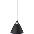 Thumbnail photo of Strap 27 Pendant Lamp