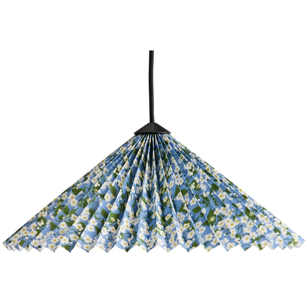 Matin Pendant Lamp, Ø38 Cm