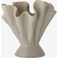 Thumbnail photo of Tang Vase