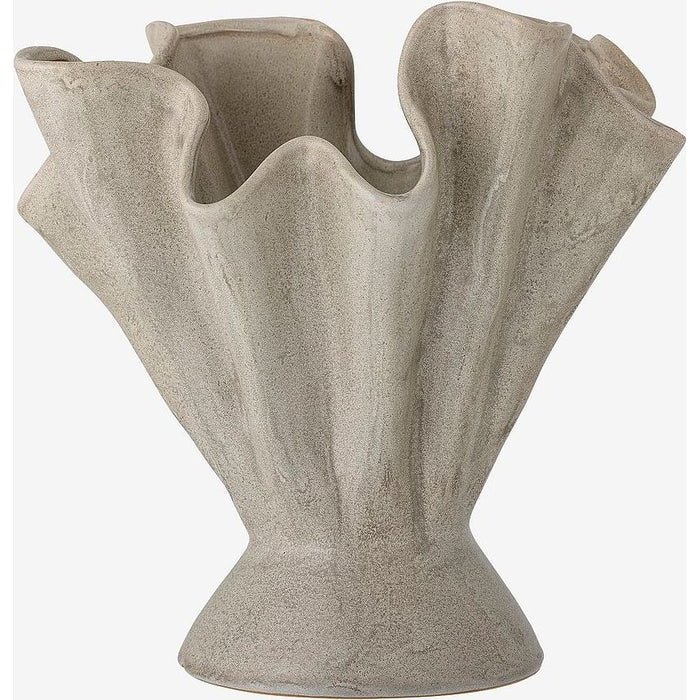 Photo of Tang Vase