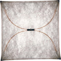 Thumbnail photo of Ariette 1 Wall Lamp