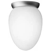 Photo of Rizzatto 171 Wall Lamp/ceiling Lamp Satin