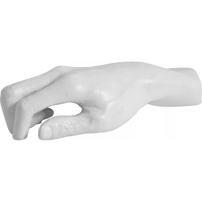 Photo of Hand Decoration Object