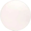 Thumbnail photo of Ic 1 Shade
