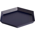 Thumbnail photo of Kaleido Tray, Small