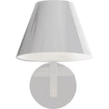 Thumbnail photo of La Petite Wall Lamp