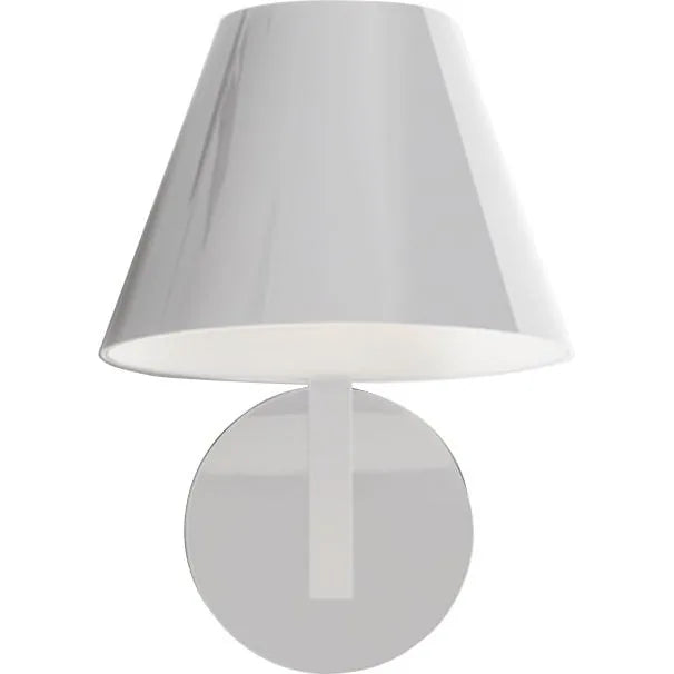 Photo of La Petite Wall Lamp
