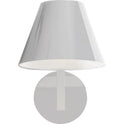 La Petite Wall Lamp