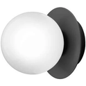 Liila 1 Small Wall Lamp/ceiling Lamp Ip44