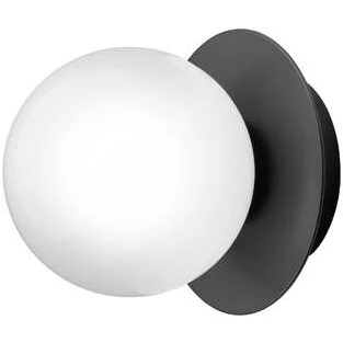 Photo of Liila 1 Small Wall Lamp/ceiling Lamp Ip44