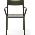 Thumbnail photo of May Armchair Outdoor Armchair